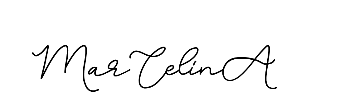 The best way (Edellyndemo-w1x78) to make a short signature is to pick only two or three words in your name. The name Ceard include a total of six letters. For converting this name. Ceard signature style 2 images and pictures png