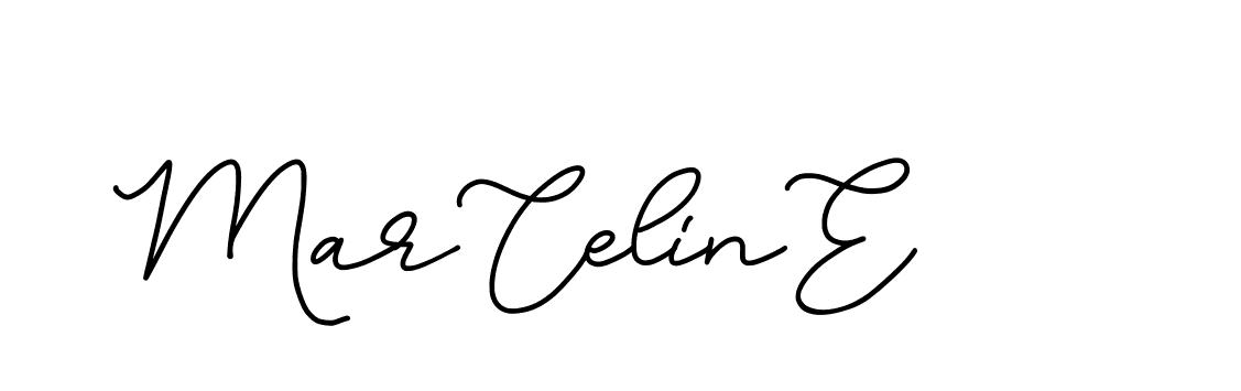 The best way (Edellyndemo-w1x78) to make a short signature is to pick only two or three words in your name. The name Ceard include a total of six letters. For converting this name. Ceard signature style 2 images and pictures png