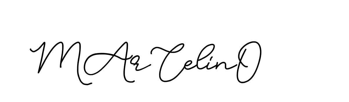 The best way (Edellyndemo-w1x78) to make a short signature is to pick only two or three words in your name. The name Ceard include a total of six letters. For converting this name. Ceard signature style 2 images and pictures png