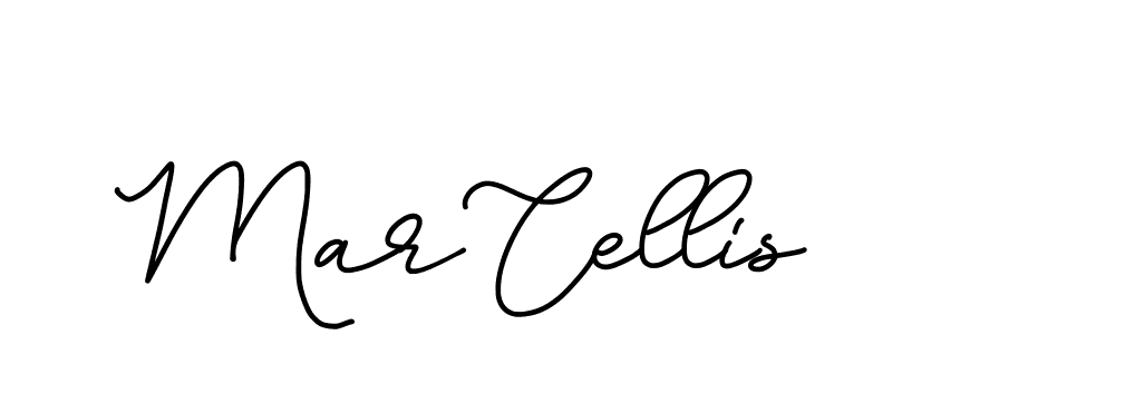 The best way (Edellyndemo-w1x78) to make a short signature is to pick only two or three words in your name. The name Ceard include a total of six letters. For converting this name. Ceard signature style 2 images and pictures png