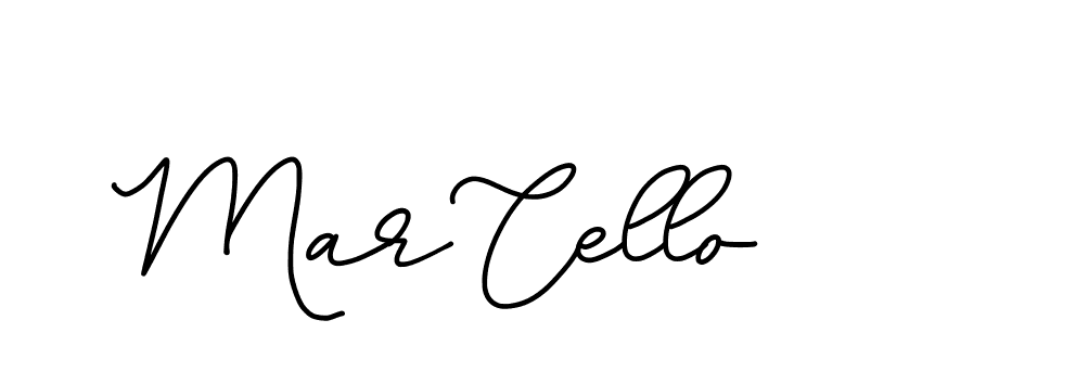 The best way (Edellyndemo-w1x78) to make a short signature is to pick only two or three words in your name. The name Ceard include a total of six letters. For converting this name. Ceard signature style 2 images and pictures png