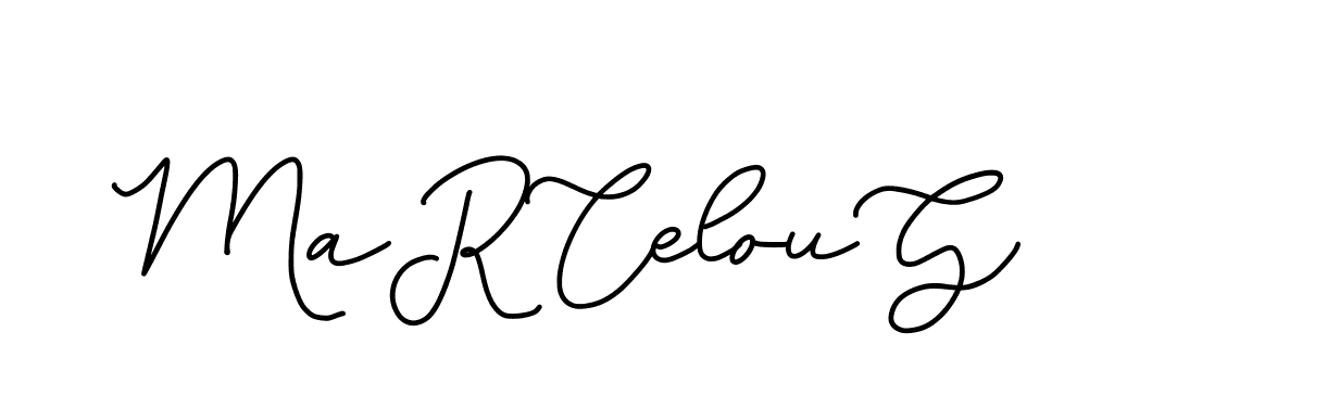 The best way (Edellyndemo-w1x78) to make a short signature is to pick only two or three words in your name. The name Ceard include a total of six letters. For converting this name. Ceard signature style 2 images and pictures png