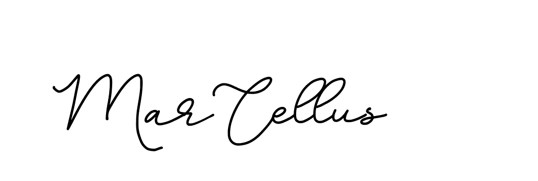 The best way (Edellyndemo-w1x78) to make a short signature is to pick only two or three words in your name. The name Ceard include a total of six letters. For converting this name. Ceard signature style 2 images and pictures png