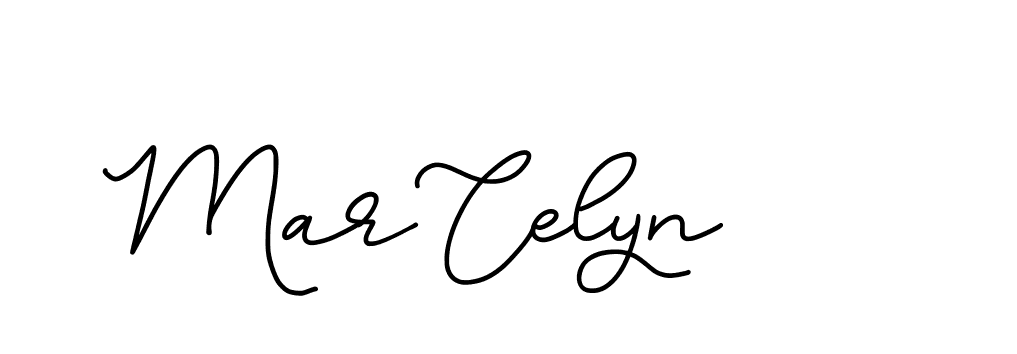 The best way (Edellyndemo-w1x78) to make a short signature is to pick only two or three words in your name. The name Ceard include a total of six letters. For converting this name. Ceard signature style 2 images and pictures png