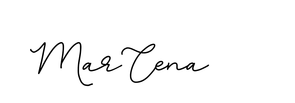 The best way (Edellyndemo-w1x78) to make a short signature is to pick only two or three words in your name. The name Ceard include a total of six letters. For converting this name. Ceard signature style 2 images and pictures png