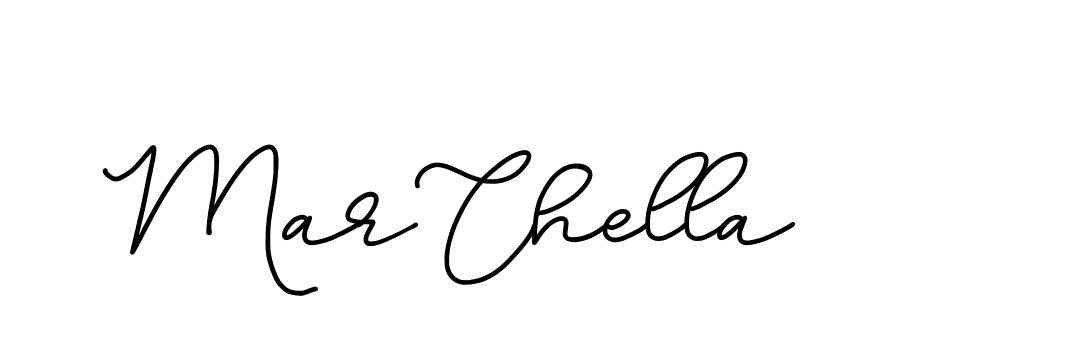 The best way (Edellyndemo-w1x78) to make a short signature is to pick only two or three words in your name. The name Ceard include a total of six letters. For converting this name. Ceard signature style 2 images and pictures png