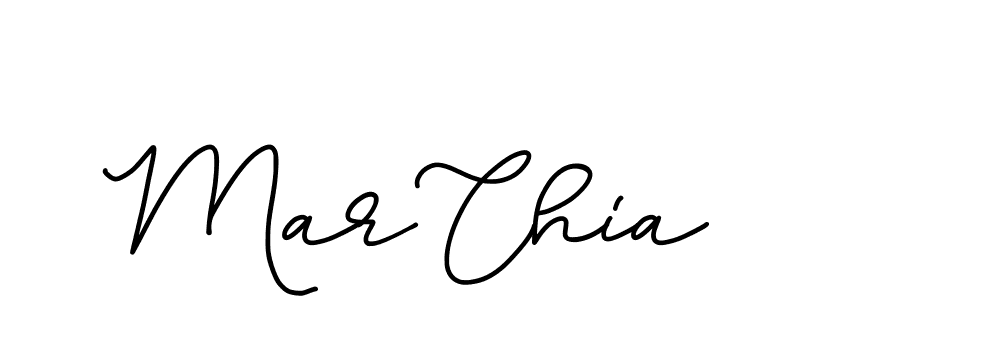 The best way (Edellyndemo-w1x78) to make a short signature is to pick only two or three words in your name. The name Ceard include a total of six letters. For converting this name. Ceard signature style 2 images and pictures png