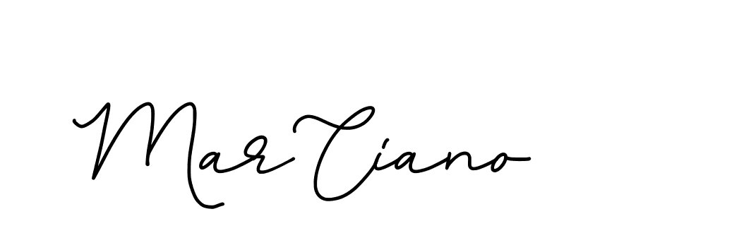 The best way (Edellyndemo-w1x78) to make a short signature is to pick only two or three words in your name. The name Ceard include a total of six letters. For converting this name. Ceard signature style 2 images and pictures png