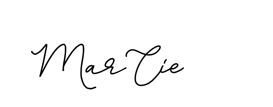 The best way (Edellyndemo-w1x78) to make a short signature is to pick only two or three words in your name. The name Ceard include a total of six letters. For converting this name. Ceard signature style 2 images and pictures png