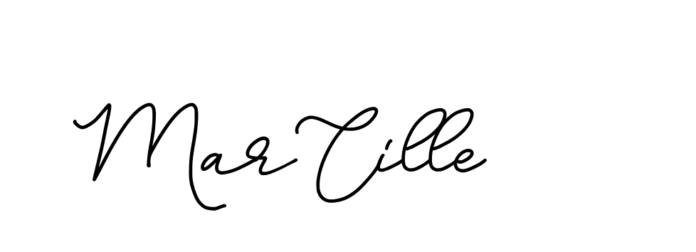 The best way (Edellyndemo-w1x78) to make a short signature is to pick only two or three words in your name. The name Ceard include a total of six letters. For converting this name. Ceard signature style 2 images and pictures png