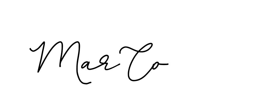 The best way (Edellyndemo-w1x78) to make a short signature is to pick only two or three words in your name. The name Ceard include a total of six letters. For converting this name. Ceard signature style 2 images and pictures png