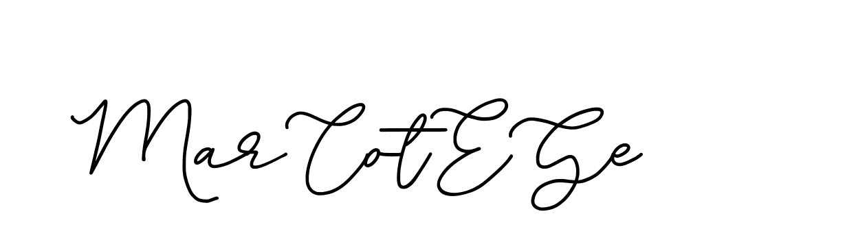 The best way (Edellyndemo-w1x78) to make a short signature is to pick only two or three words in your name. The name Ceard include a total of six letters. For converting this name. Ceard signature style 2 images and pictures png