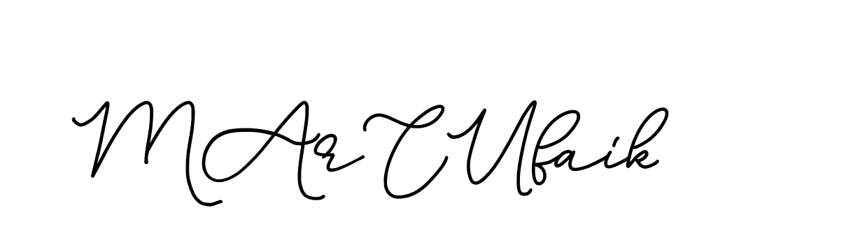 The best way (Edellyndemo-w1x78) to make a short signature is to pick only two or three words in your name. The name Ceard include a total of six letters. For converting this name. Ceard signature style 2 images and pictures png