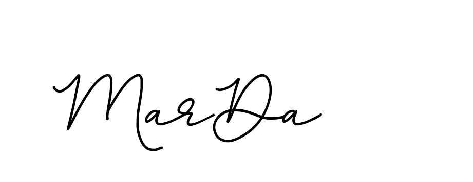 The best way (Edellyndemo-w1x78) to make a short signature is to pick only two or three words in your name. The name Ceard include a total of six letters. For converting this name. Ceard signature style 2 images and pictures png