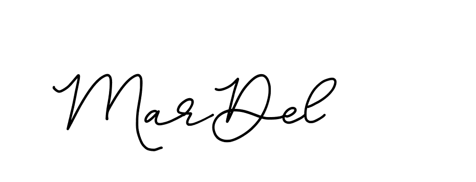 The best way (Edellyndemo-w1x78) to make a short signature is to pick only two or three words in your name. The name Ceard include a total of six letters. For converting this name. Ceard signature style 2 images and pictures png