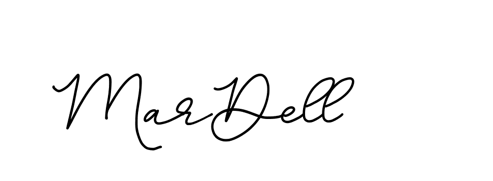 The best way (Edellyndemo-w1x78) to make a short signature is to pick only two or three words in your name. The name Ceard include a total of six letters. For converting this name. Ceard signature style 2 images and pictures png