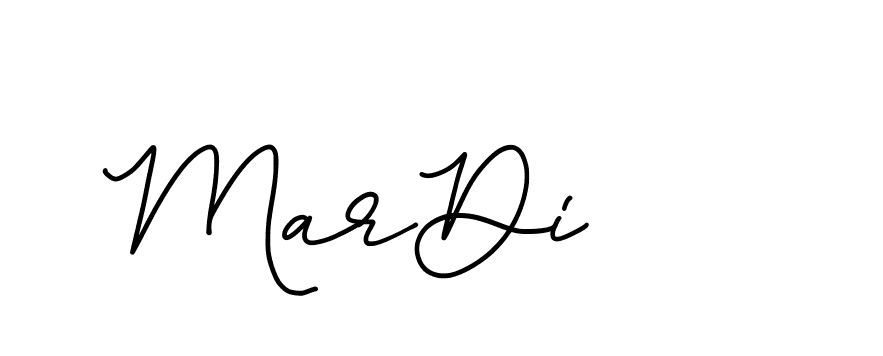 The best way (Edellyndemo-w1x78) to make a short signature is to pick only two or three words in your name. The name Ceard include a total of six letters. For converting this name. Ceard signature style 2 images and pictures png