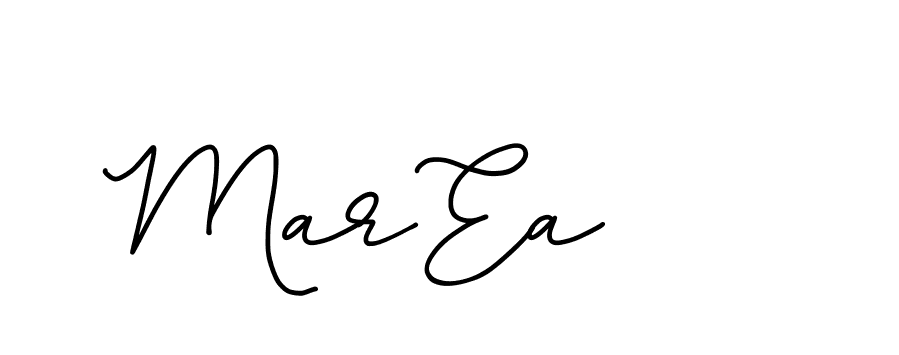 The best way (Edellyndemo-w1x78) to make a short signature is to pick only two or three words in your name. The name Ceard include a total of six letters. For converting this name. Ceard signature style 2 images and pictures png