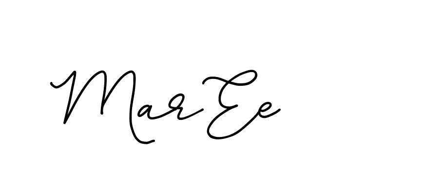 The best way (Edellyndemo-w1x78) to make a short signature is to pick only two or three words in your name. The name Ceard include a total of six letters. For converting this name. Ceard signature style 2 images and pictures png