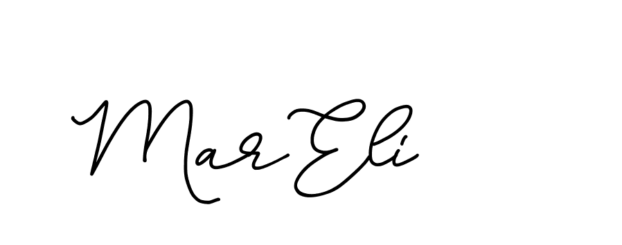 The best way (Edellyndemo-w1x78) to make a short signature is to pick only two or three words in your name. The name Ceard include a total of six letters. For converting this name. Ceard signature style 2 images and pictures png