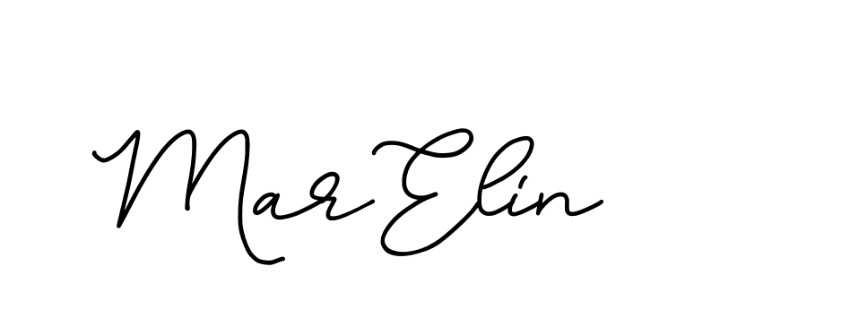 The best way (Edellyndemo-w1x78) to make a short signature is to pick only two or three words in your name. The name Ceard include a total of six letters. For converting this name. Ceard signature style 2 images and pictures png