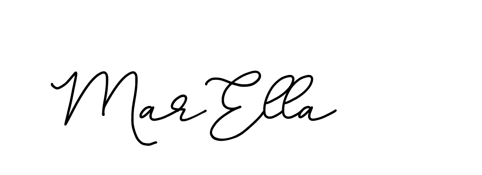 The best way (Edellyndemo-w1x78) to make a short signature is to pick only two or three words in your name. The name Ceard include a total of six letters. For converting this name. Ceard signature style 2 images and pictures png