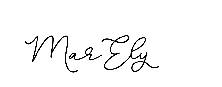 The best way (Edellyndemo-w1x78) to make a short signature is to pick only two or three words in your name. The name Ceard include a total of six letters. For converting this name. Ceard signature style 2 images and pictures png