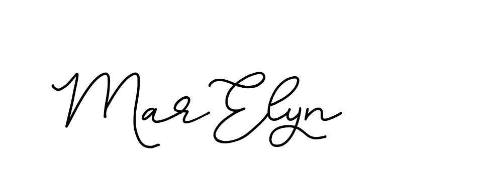 The best way (Edellyndemo-w1x78) to make a short signature is to pick only two or three words in your name. The name Ceard include a total of six letters. For converting this name. Ceard signature style 2 images and pictures png