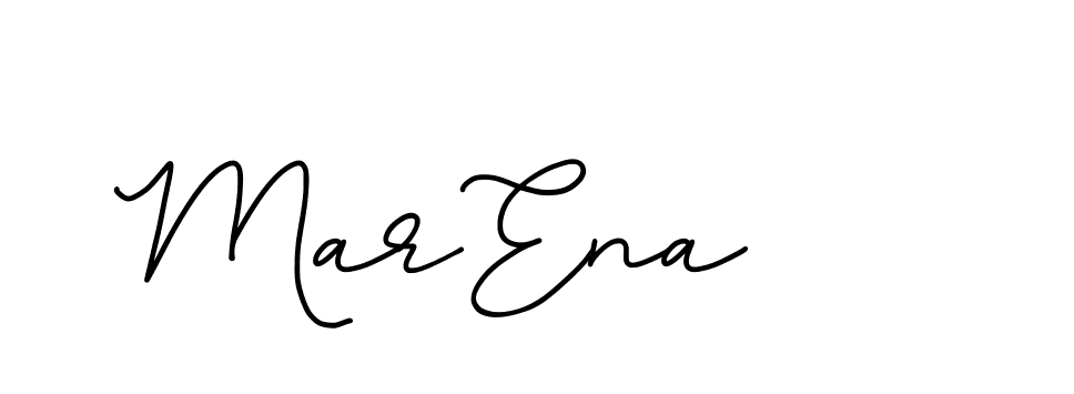 The best way (Edellyndemo-w1x78) to make a short signature is to pick only two or three words in your name. The name Ceard include a total of six letters. For converting this name. Ceard signature style 2 images and pictures png