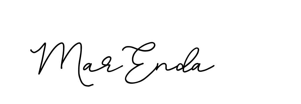 The best way (Edellyndemo-w1x78) to make a short signature is to pick only two or three words in your name. The name Ceard include a total of six letters. For converting this name. Ceard signature style 2 images and pictures png