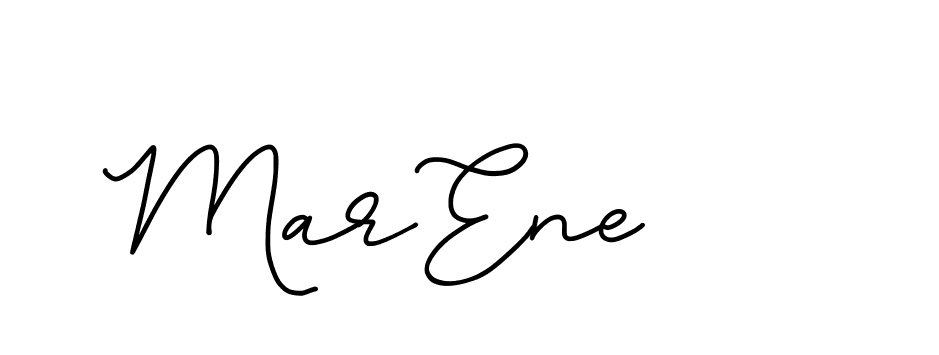 The best way (Edellyndemo-w1x78) to make a short signature is to pick only two or three words in your name. The name Ceard include a total of six letters. For converting this name. Ceard signature style 2 images and pictures png