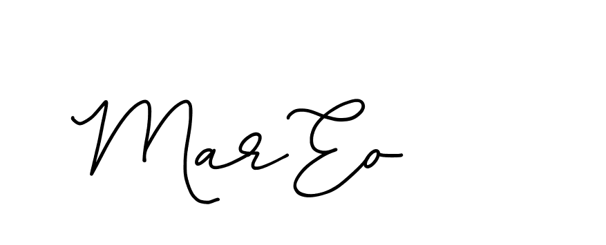 The best way (Edellyndemo-w1x78) to make a short signature is to pick only two or three words in your name. The name Ceard include a total of six letters. For converting this name. Ceard signature style 2 images and pictures png