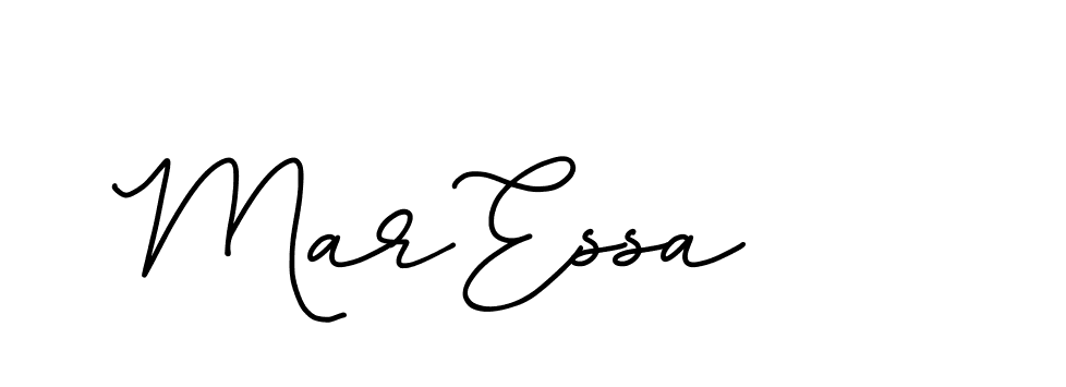 The best way (Edellyndemo-w1x78) to make a short signature is to pick only two or three words in your name. The name Ceard include a total of six letters. For converting this name. Ceard signature style 2 images and pictures png