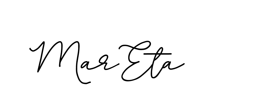 The best way (Edellyndemo-w1x78) to make a short signature is to pick only two or three words in your name. The name Ceard include a total of six letters. For converting this name. Ceard signature style 2 images and pictures png