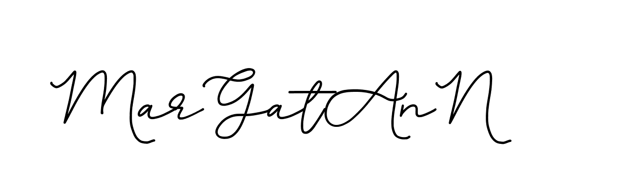 The best way (Edellyndemo-w1x78) to make a short signature is to pick only two or three words in your name. The name Ceard include a total of six letters. For converting this name. Ceard signature style 2 images and pictures png