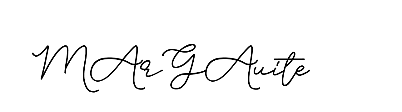 The best way (Edellyndemo-w1x78) to make a short signature is to pick only two or three words in your name. The name Ceard include a total of six letters. For converting this name. Ceard signature style 2 images and pictures png