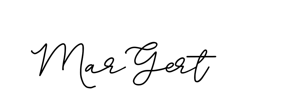 The best way (Edellyndemo-w1x78) to make a short signature is to pick only two or three words in your name. The name Ceard include a total of six letters. For converting this name. Ceard signature style 2 images and pictures png