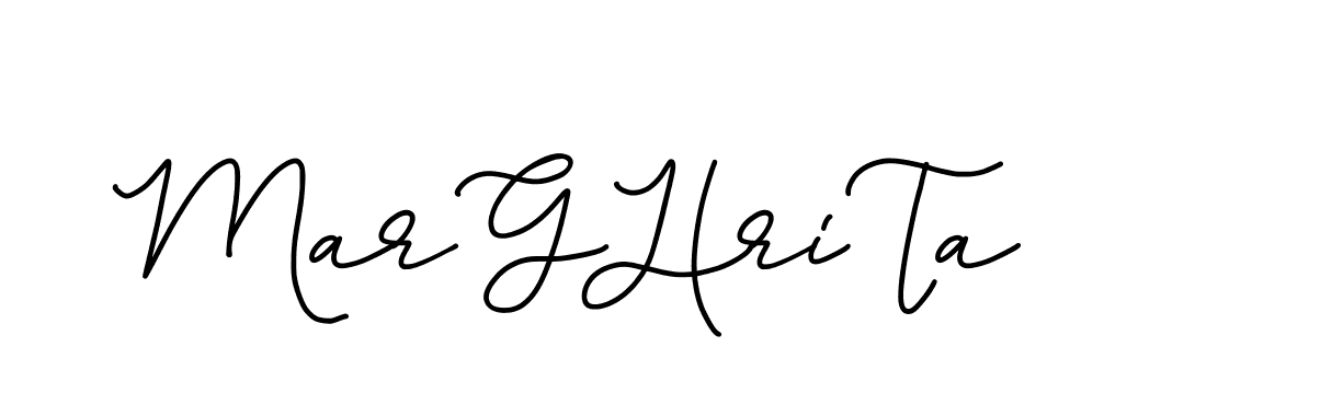 The best way (Edellyndemo-w1x78) to make a short signature is to pick only two or three words in your name. The name Ceard include a total of six letters. For converting this name. Ceard signature style 2 images and pictures png