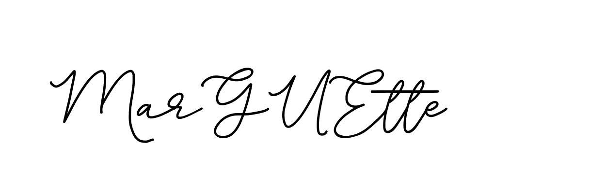 The best way (Edellyndemo-w1x78) to make a short signature is to pick only two or three words in your name. The name Ceard include a total of six letters. For converting this name. Ceard signature style 2 images and pictures png