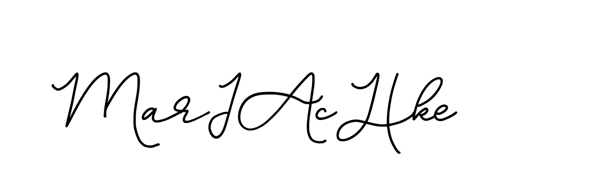 The best way (Edellyndemo-w1x78) to make a short signature is to pick only two or three words in your name. The name Ceard include a total of six letters. For converting this name. Ceard signature style 2 images and pictures png