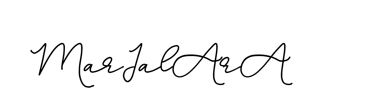 The best way (Edellyndemo-w1x78) to make a short signature is to pick only two or three words in your name. The name Ceard include a total of six letters. For converting this name. Ceard signature style 2 images and pictures png