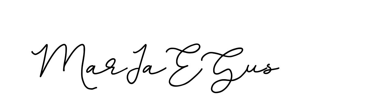 The best way (Edellyndemo-w1x78) to make a short signature is to pick only two or three words in your name. The name Ceard include a total of six letters. For converting this name. Ceard signature style 2 images and pictures png