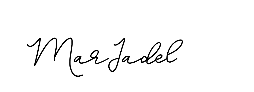 The best way (Edellyndemo-w1x78) to make a short signature is to pick only two or three words in your name. The name Ceard include a total of six letters. For converting this name. Ceard signature style 2 images and pictures png