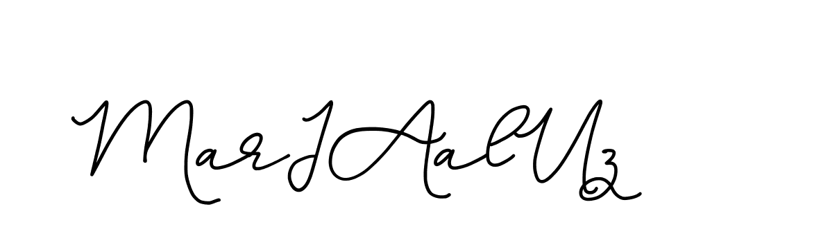 The best way (Edellyndemo-w1x78) to make a short signature is to pick only two or three words in your name. The name Ceard include a total of six letters. For converting this name. Ceard signature style 2 images and pictures png