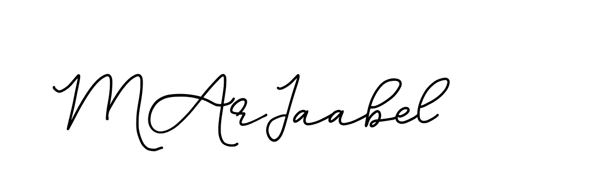 The best way (Edellyndemo-w1x78) to make a short signature is to pick only two or three words in your name. The name Ceard include a total of six letters. For converting this name. Ceard signature style 2 images and pictures png