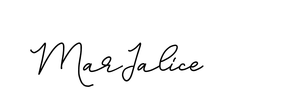 The best way (Edellyndemo-w1x78) to make a short signature is to pick only two or three words in your name. The name Ceard include a total of six letters. For converting this name. Ceard signature style 2 images and pictures png