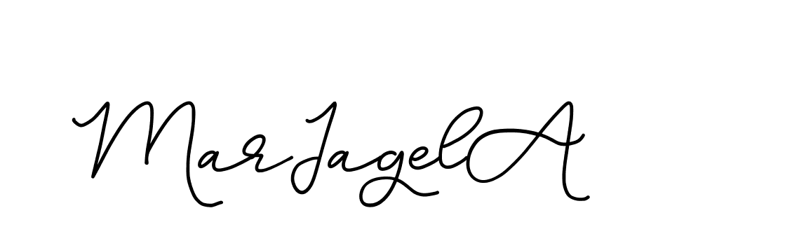 The best way (Edellyndemo-w1x78) to make a short signature is to pick only two or three words in your name. The name Ceard include a total of six letters. For converting this name. Ceard signature style 2 images and pictures png