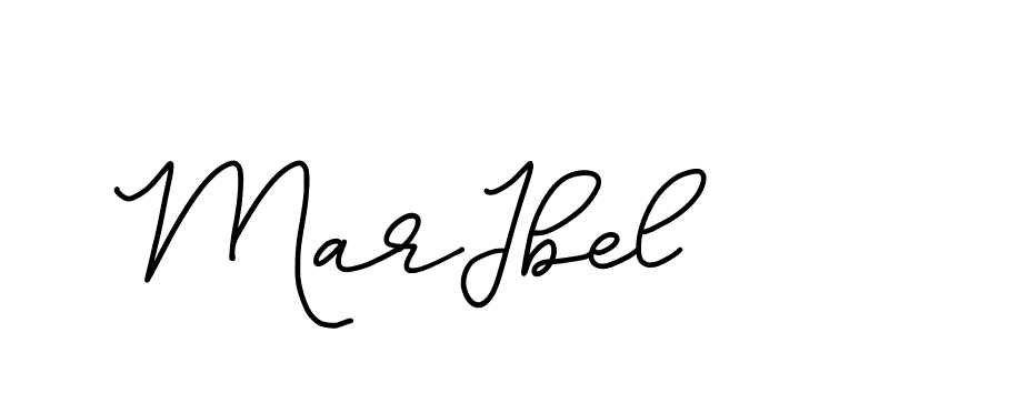 The best way (Edellyndemo-w1x78) to make a short signature is to pick only two or three words in your name. The name Ceard include a total of six letters. For converting this name. Ceard signature style 2 images and pictures png