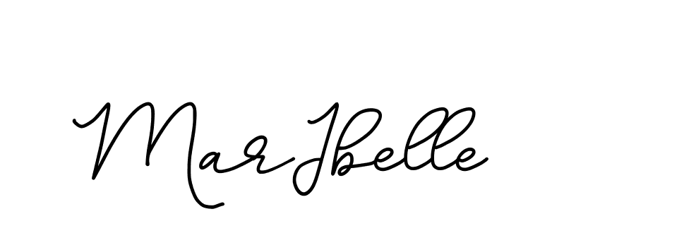 The best way (Edellyndemo-w1x78) to make a short signature is to pick only two or three words in your name. The name Ceard include a total of six letters. For converting this name. Ceard signature style 2 images and pictures png