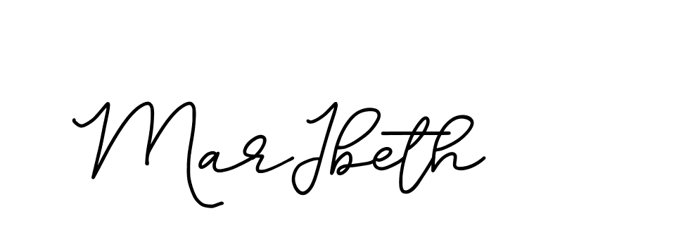 The best way (Edellyndemo-w1x78) to make a short signature is to pick only two or three words in your name. The name Ceard include a total of six letters. For converting this name. Ceard signature style 2 images and pictures png